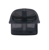 SMPO OS Refillable Pod box of 10 pods - Power Vape Shop